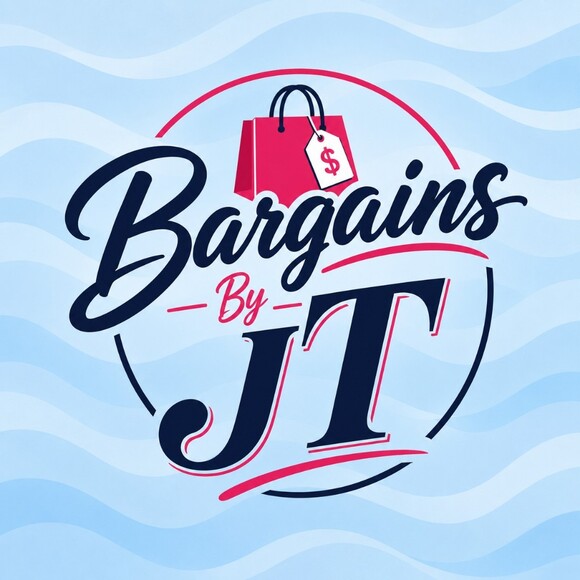 bargainsbyjt